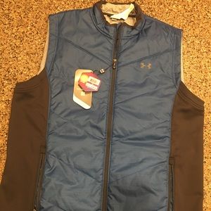 Under Armour Vest
